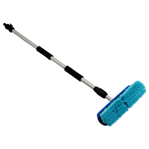 Cepillo telescópico, PRODUCTO ALCAMPO.