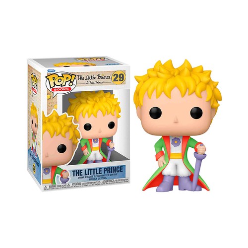 FUNKO POP! Surtido deportes