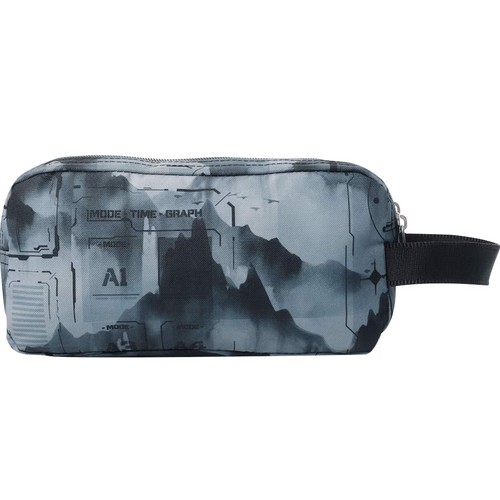 Estuche agapec - digital hill TOTTO.