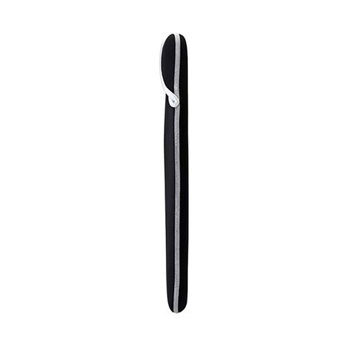 Funda protectora reversible para ordenador de 15,6", HP.