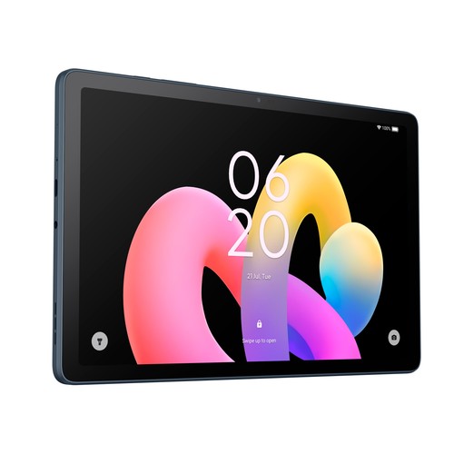 TCL TAB 10L GEN4, 64GB + 4GB Ram, Tablet 25,65cm (10,1") .