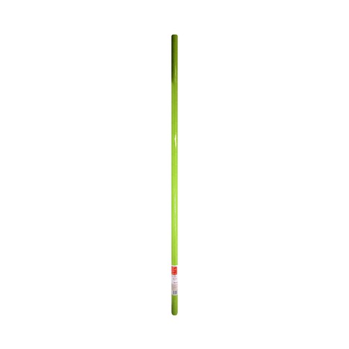 Mantel rollo verde 5x1,35 metros PRODUCTO ALCAMPO 5 metros.