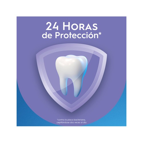 ORAL-B Pro-expert blanqueamiento saludable Pasta de dientes blanqueante con sabor a menta verde 75 ml.