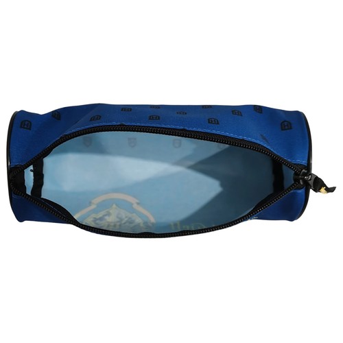 Estuche portatodo 2 compartimentos. HARRY POTTER