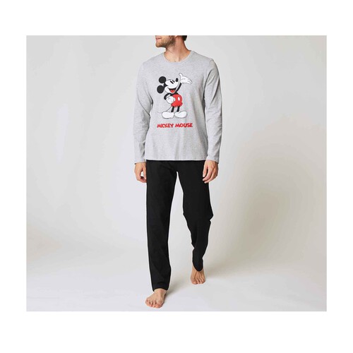 Dim Alcampo Ropa Interior Hombre Ropa Interior Hombre Alcampo On Sale