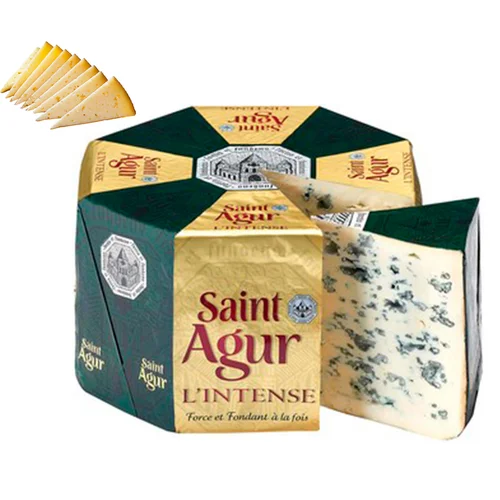 LABEYRIE Tarrina de foie gras de pato con un toque de armagnac LABEYRIE 150 g.