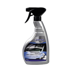 Imagen de Limpia cristales desengrasante con pulverizador MICHELÍN EXPERT.