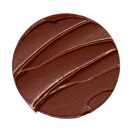 ESSENCE Baby got bronze tono 40 Hazelnut hug Bronceador en barra para cutis bronceado.