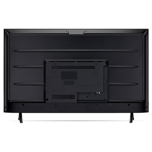 Televisión 139,7 cm (55") LG 55UT73006LA, 4K, Smart TV, Ultra HD,3HDMI, USB, HDR, webOS24,60Hz.