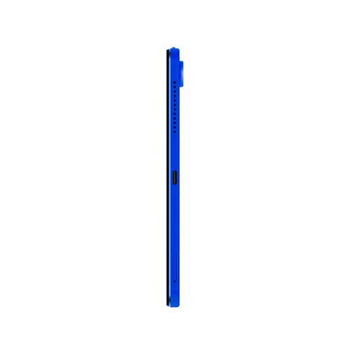 Tablet SPC Gravity Royale Blue, 128 GB SSD & 4 GB RAM, pantalla IPS Incell 27,9cm (11")