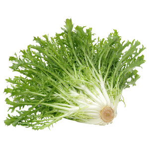 Imagen de Escarola HORTALIZA Barqueta