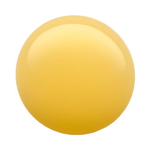 ESSENCE Glow like honey tono miel claro amarillento Prebase en gel hidratante con acabado luminoso.