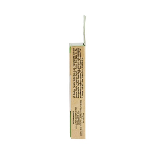 PRODUCTO ALCAMPO Sensitive Recambios de cepillo de dientes con cabezal con filamentos suaves 2 uds.