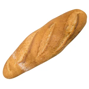 Pan campesino con masa madre de Fabricación Propia 800 gr.