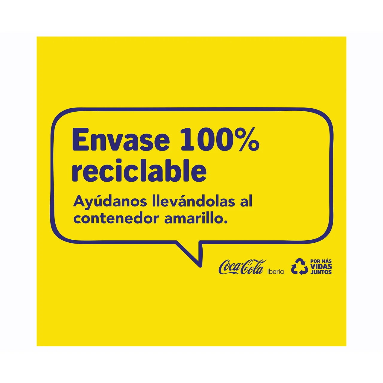 Refresco de limón lata de 330ml