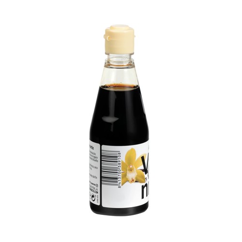CARMENCITA Aroma de vainilla 150 ml.