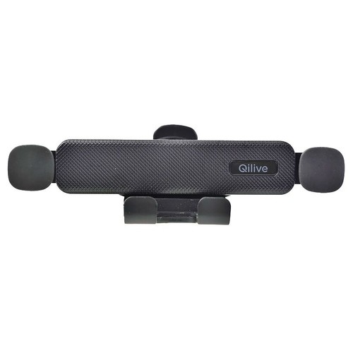 Soporte móvil para coche QILIVE air vent.