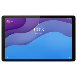 LENOVO Tab M10 HD TB-X306F, 32GB + 2GB Ram, pantalla 25,6cm (10,1).