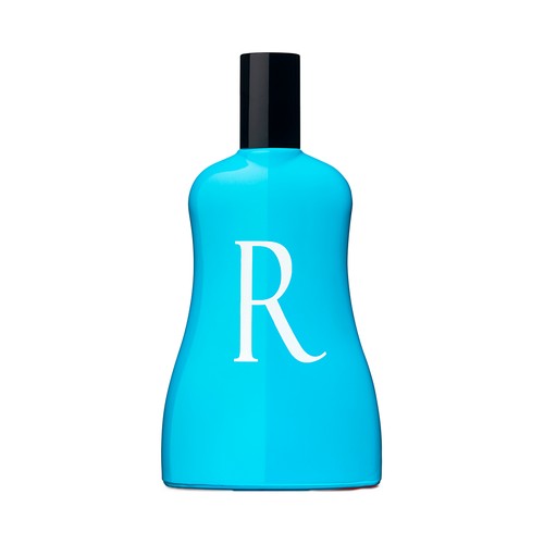 AIRE DE SEVILLA R Eau de toilette (Agua de colonia) para mujer 150 ml.