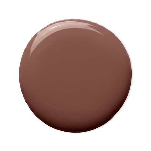 RIMMEL Wonder bond tono 007 Cappuccino Esmalte de uñas.