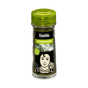 Imagen de CARMENCITA Eneldo CARMENCITA 15 g.
