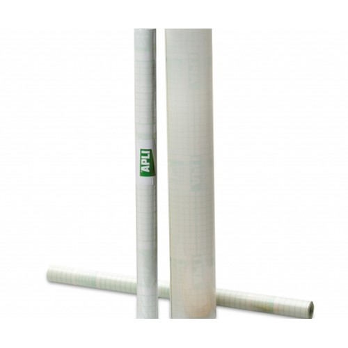 Forro adhesivo 1,50x0,33m APLI.