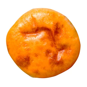 Panecillo de maíz 60 g.