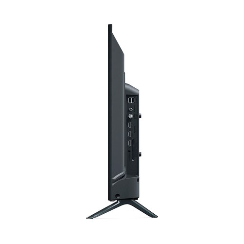 Televisión 81,28 cm (32") LED XIAOMI Mi LED TV 4A HD READY, SMART TV, WIFI, BLUETOOTH, TDT HD, USB reproductor, 3HDMI, 60HZ.