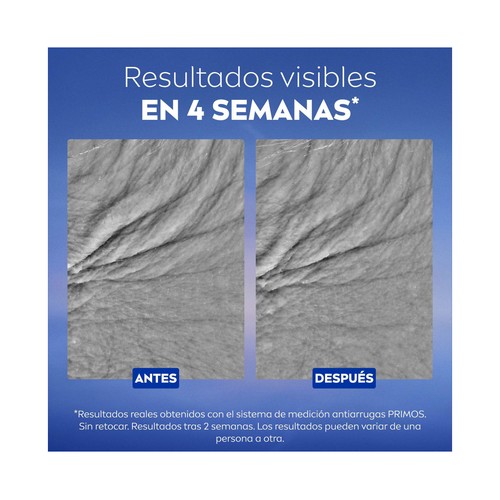 NIVEA Cellular epigenetics Sérum de ojos revitalizante 15 ml.