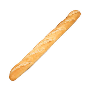 Imagen de Baguette clásica 250 g.