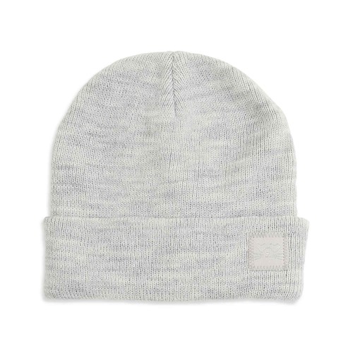 Gorro para niña INEXTENSO, talla 54/56.