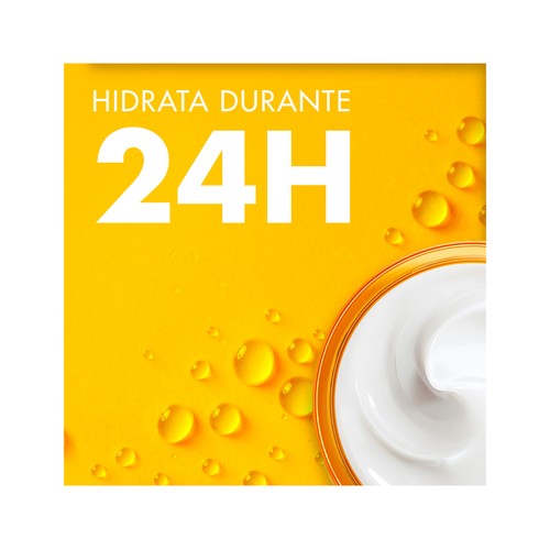 OLAY Vitamic C Sérum de día antimanchas con vitamina C y AHA24 con fragancia cítrica 40 ml.
