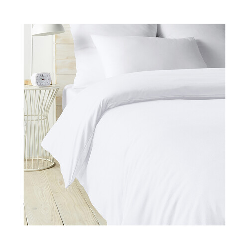 Almohada Funda Nordica Cama 150 Alcampo Funda Nórdica Para Cama De