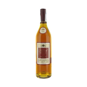 COOSUR Self discount Mayonesa 430ml