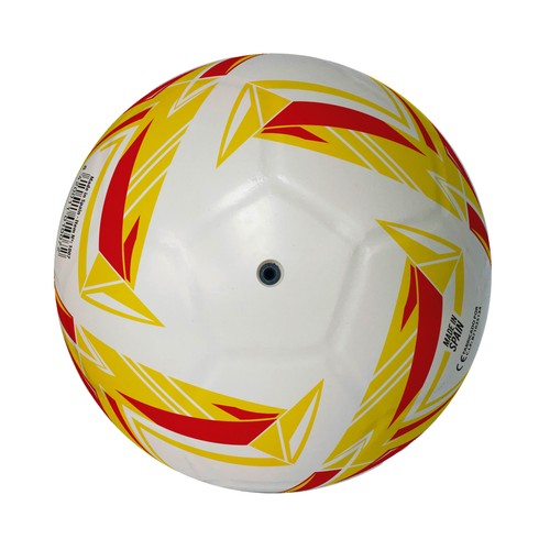 Balón de Fútbol ALCAMPO 320gr.