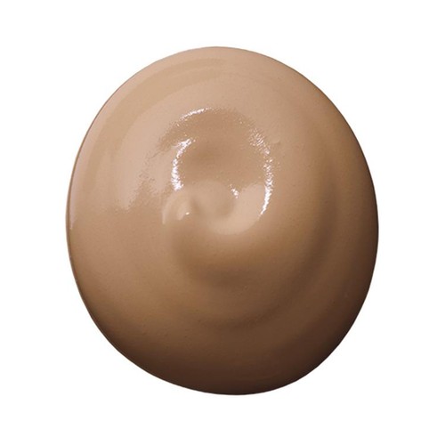 MAYBELLINE Instant anti age  tono 02 Nude  Borrador y corrector de ojeras, bolsas e imperfecciones.