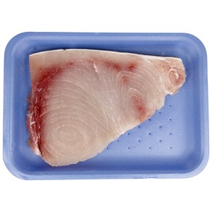 Imagen de Pez espada (rodaja) de lomo sin hueso