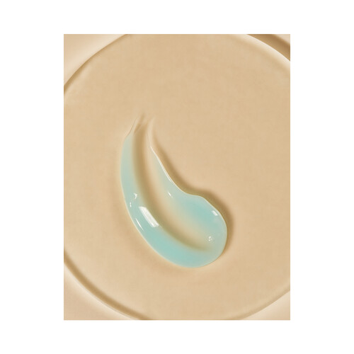 NIVEA Crema con textura gel y efecto reafirmante y anticelulítico, para todo tipo de pieles NIVEA Q10 plus 200 ml.
