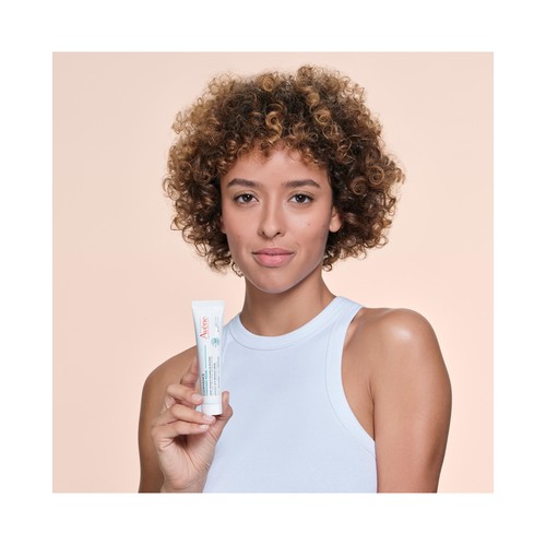 THERMALE AVÉNE Cleanace Crema intensiva contra las imperfecciones rebeldes 40 ml.
