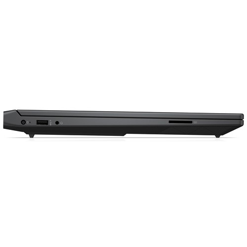 Portátil HP VICTUS 15-fb0031ns, AMD Ryzen 5 5600H, 16GB Ram, 512GB SSD, Nvidia RTX3050, pantalla 39,6cm (15,6")..