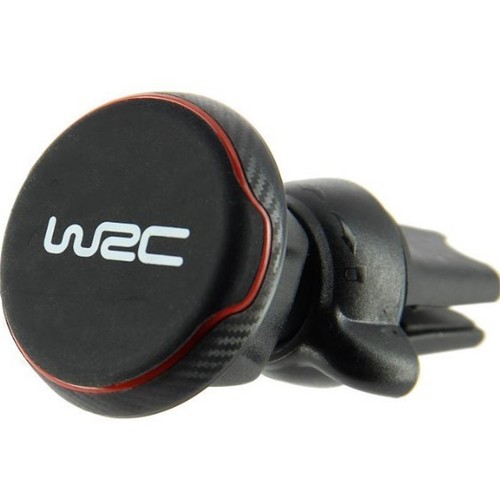 Porta teléfono magnético WRC.