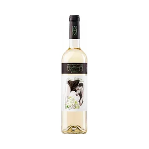 ADEGA MAYOR Vino blanco de Portugal con I.G. Alentejano botella 75 cl.