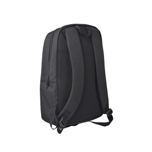 Mochila para ordenador portátil 15/16", QILIVE 600200714
