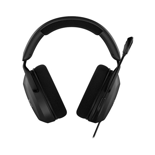 Auriculares PC gaming HYPERX Cloud Stinger 2 Core.