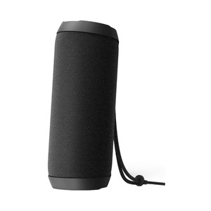 Imagen de Mini altavoz ENERGY SISTEM Urban Box 2 Navy por batería, potencia 10W, BLUETOOTH, color azul.