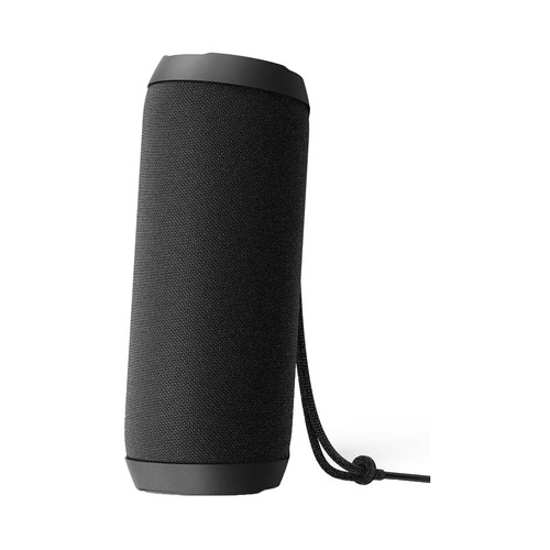 Mini altavoz ENERGY SISTEM Urban Box 2 Navy por batería, potencia 10W, BLUETOOTH, color azul..
