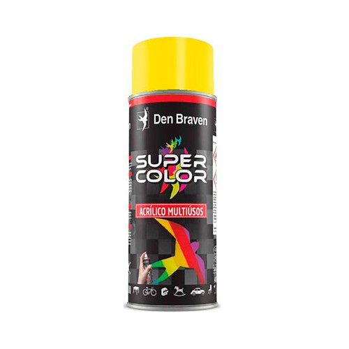 Pintura spray Blanco, especial para electrodomésticos, BOSTIK.