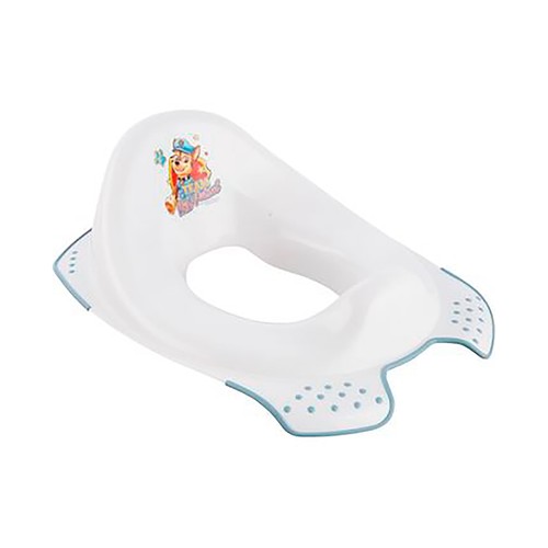 Reductor WC PATRULLA CANINA.