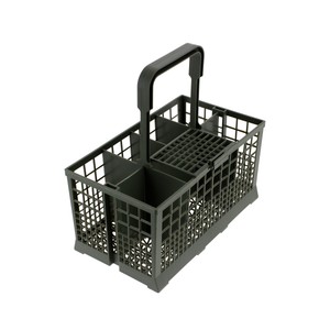 Imagen de Cestillo para lavavajillas QILIVE 600121099