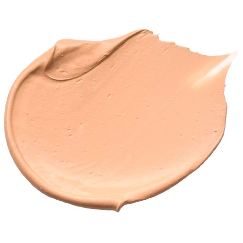 ESSENCE Foundation stick tono 130 claro subtono rosado fresco Base de maquillaje en barra.